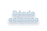 donde