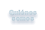 quienes