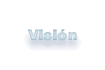 vision