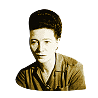 beauvoir