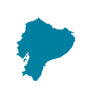 ecuador