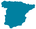 espana