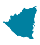 nicaragua