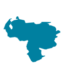 venezuela