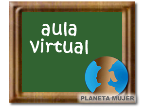 aula